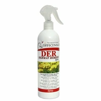 Спрей за летен дерматит OFFICINALIS® “DER”