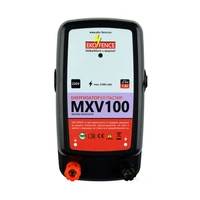 Мрежови енергизатор - MXV100 1.8J