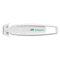 Нож за безопасно премахване на бандажи и бинтове - MS Bandage