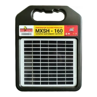 Соларен енергизатор - MXSH 160