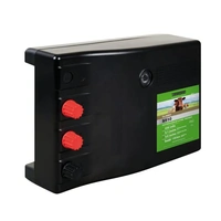 Мрежов енергизатор - CLASSIC S510 3.8J