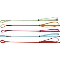 Детска нагайка за скачане Whip&Go Kids - 53см