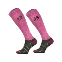 Riding Socks - Soft