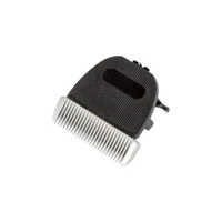 Резервно ножче глава за Clipster Dropix 1.0 - 1.9мм