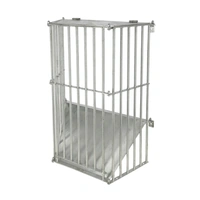 Ясла за хранене на коне - WallRack