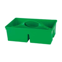 Универсална кутия All-round Box за принадлежности