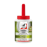 Масло за копита от чисти натурални масла - Leovet