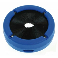 Cleaning Brush for Disinfection Cup