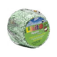 Минерално блокче за лизане за коне 625гр - Likit