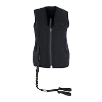 Протектор за конна езда с еърбег SPARK Air Vest Manege