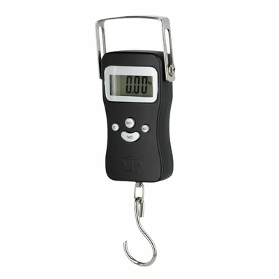 Цифрова везна за окачване - DigiScale 50