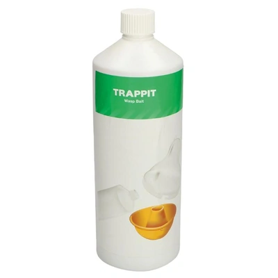 Атрактант за оси - TRAPPIT