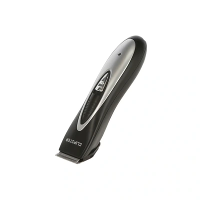 Машинка за постригване за детайлно подстригване - Cordless Clipster CuttoX