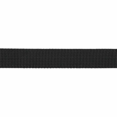 Horse Headcollar with Snap Hook - Classic