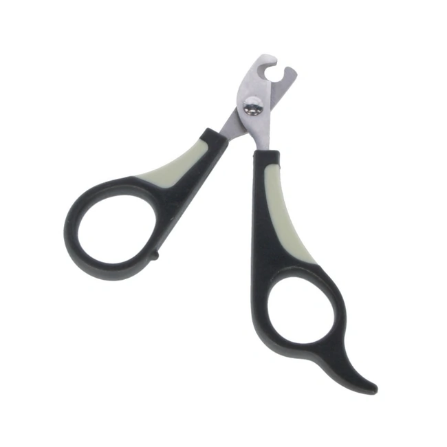 Ножица за нокти - Nail Trimmers