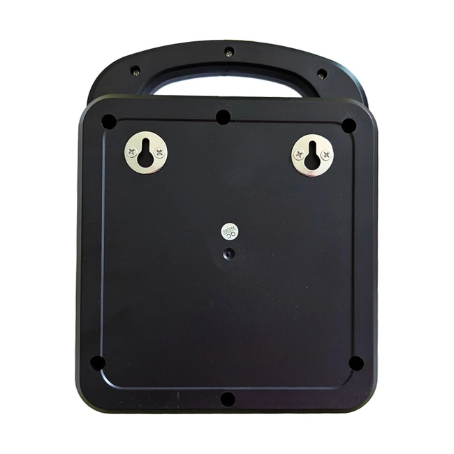 Комбиниран енергизатор - MX300DWP 12/220V (водозащитен)