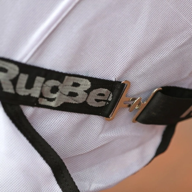 Попона за коне против мухи RugBe SuperFly