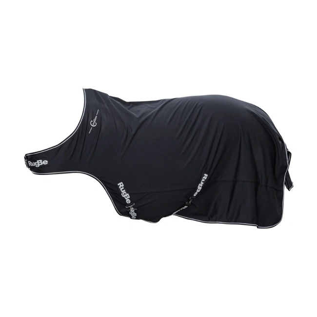 Horse Exercise Rug - RugBe Walking Two