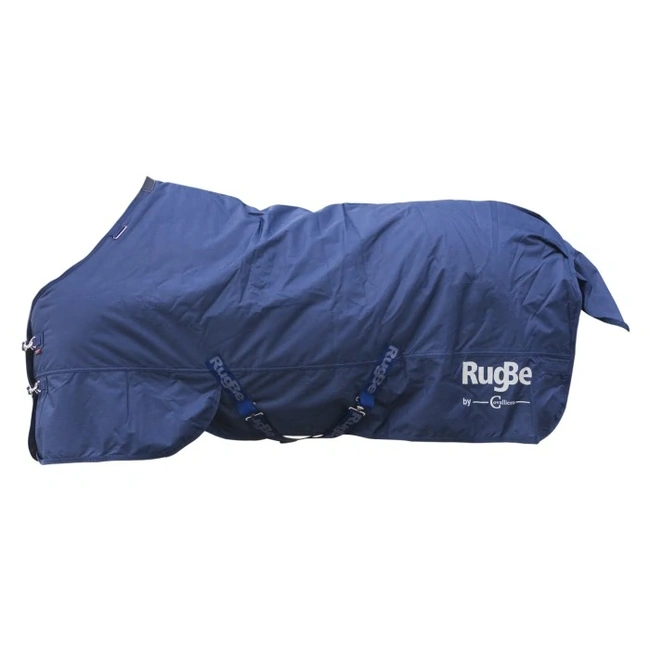 Зимна попона - RugBe IceProtect 200