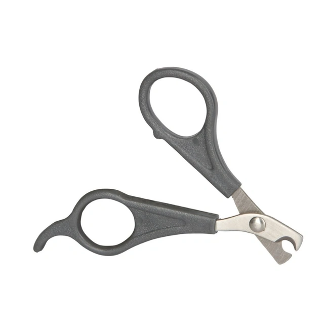 Ножица за нокти - Nail Trimmers