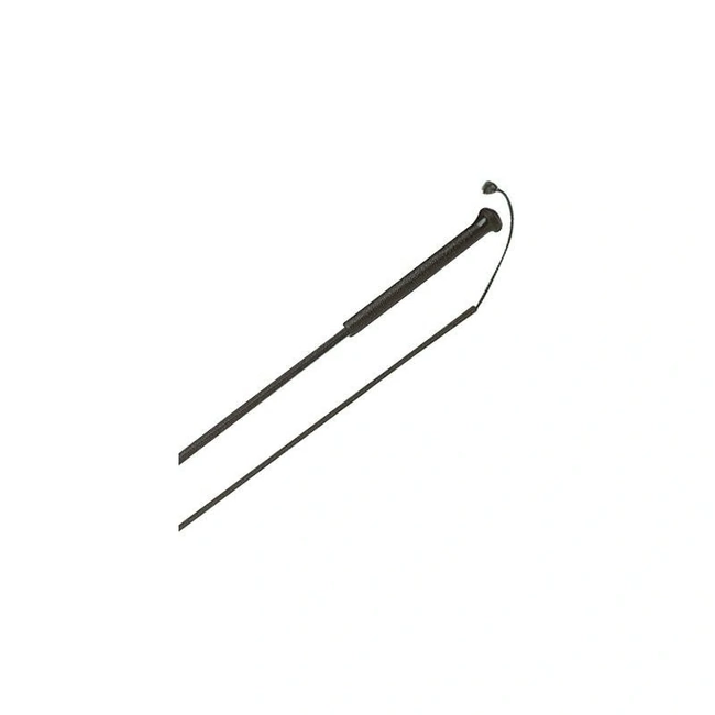 Training Whip 160 cm