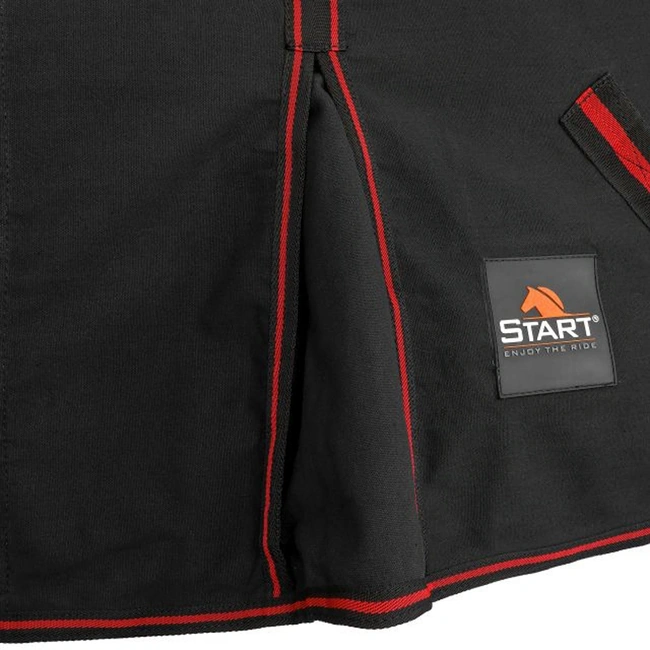 Попона за коне - StartCotton