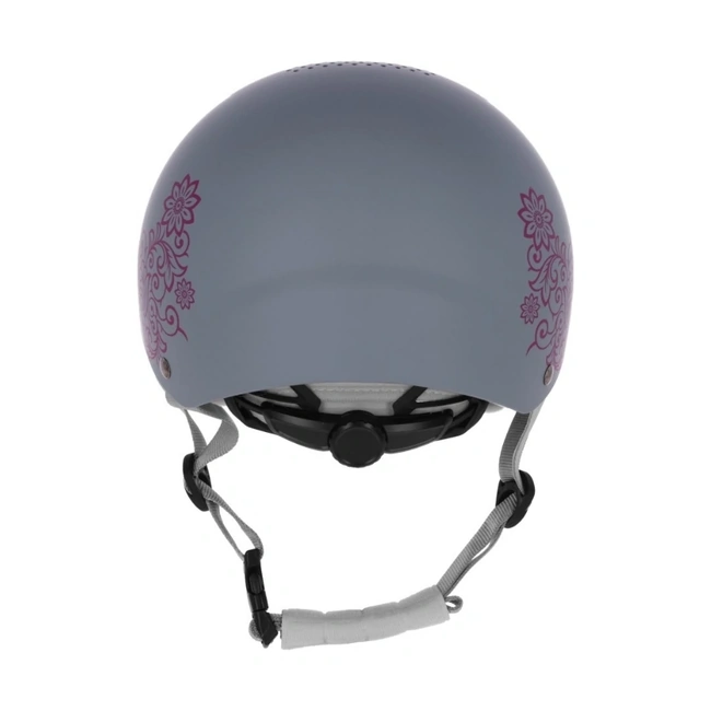 Детска каска за езда - Helmet Beauty 2.0