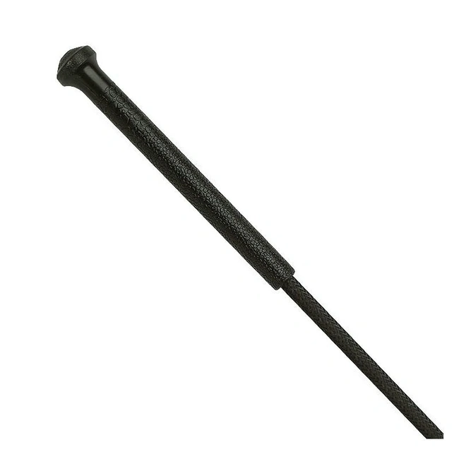Training Whip 160 cm