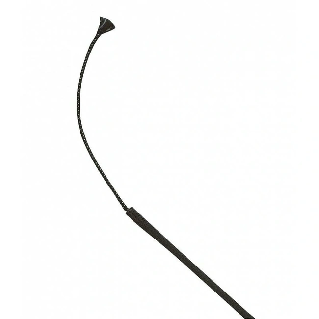 Training Whip 160 cm