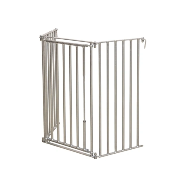 Ясла за хранене на коне - WallRack
