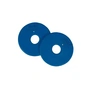 Image 1 of Bit Guards - EZEE, Pair