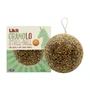 Снимка 1 на Допълваща храна с вкус на ябълка - Stall Ball