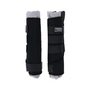 Снимка 1 на Thermal Horse Boots with Ceramic Particles - CovallieroTherm