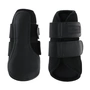 Снимка 4 на Horse Boots with Hook-and-Loop Fastening - Covalliero Avina
