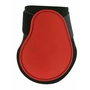 Снимка 1 на Horse Hind Leg Boots - TENDON, Cob Size, 5 mm Neoprene Lining