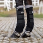 Снимка 2 на Thermal Horse Boots with Ceramic Particles - CovallieroTherm