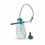 Снимка 1 на ANTAHI Flexi Tuber 4 L Drencher