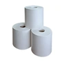Еднократни кърпи за виме CleanPaper, 1000 къса, 20 x 23 см