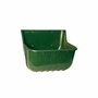 Снимка 2 на Heavy-Duty Plastic Feeder 15 Litres