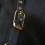 Снимка 6 на Оглавник за коне - TopLine