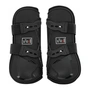 Снимка 1 на Horse Tendon Boots - XTR Flex