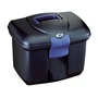 Снимка 1 на Horse Grooming Box with Organiser and Brush Holder - LUX