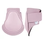 Снимка 2 на Horse Hind Leg Boots - Chicago with Neoprene Lining, Pair