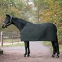 Image 1 of Warm Breathable Fleece Rug Liner - ECON