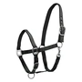 Снимка 3 на Padded Horse Headcollar with Matte Fittings - SATIN