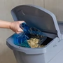 Снимка 3 на Кутия за храна с капак - Stackable Premium
