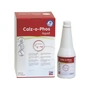 Calz-o-Phos Liquid Post-Calving Mineral Supplement 4 x 500 ml