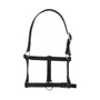 Снимка 2 на Halter for Newborn Foals - RIDING WORLD