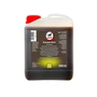 Image 2 of LeoVet Bronchial Syrup for Horses, Herbal Respiratory Support Formula