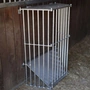 Снимка 4 на Ясла за хранене на коне - WallRack